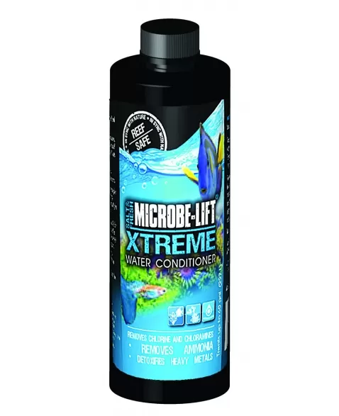 ML XTREME 60ML (XTA02PORT)