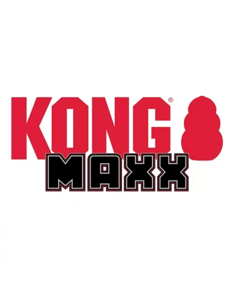 KONG MAXX TUG LARGE (LMX16)