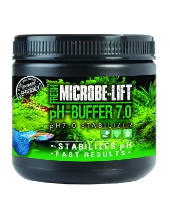 ML 7.0 PH BUFFER 500G (PH7.0MD)