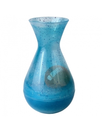 KONG REWARDS TIPSY LARGE (PEP14)