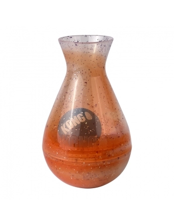 KONG REWARDS TIPSY SMALL (PEP34)