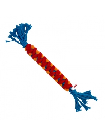 KONG ROPE RALLY STICK MEDIUM (RRY22)