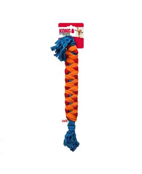 KONG ROPE RALLY STICK MEDIUM (RRY22)