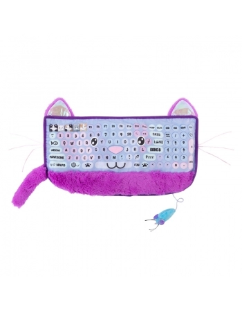 KONG COMFORT KEY PLAY MAT (CA117)