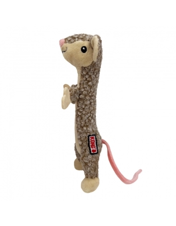 KONG CAT LUVS MOUSE (CA115)