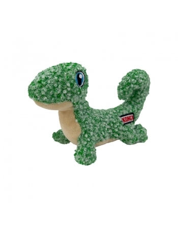 KONG CAT LUVS LIZARD (CA116)