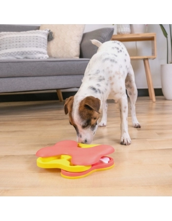 OH DOG TORNADO SMALL (71465)