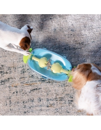 OH PAW N' PLAY (71543)