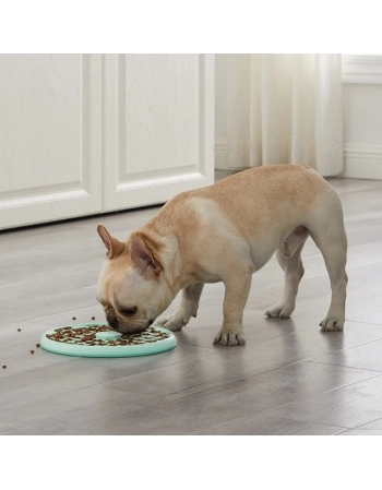 OH FUN FEEDER SLOBOWL (70647)