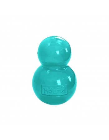 OH DOUBLE TUFF MEDIUM (71515)