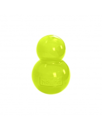 OH DOUBLE TUFF LARGE (71457)