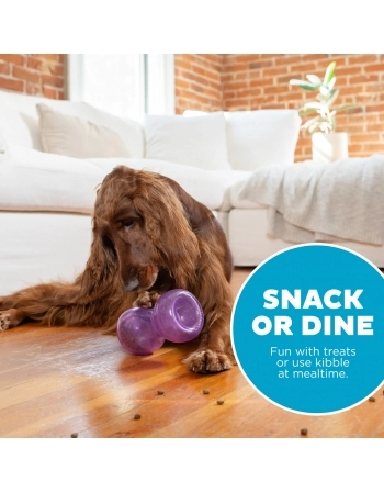 OH DOUBLE SNOOP (71487)