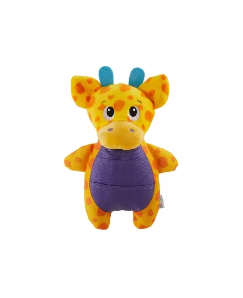 OH PUZZLE PALZ GIRAFFE (71510)'