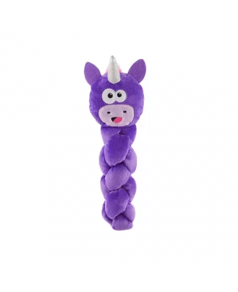 OH TWISTIEZ UNICORN LARGE (71511)