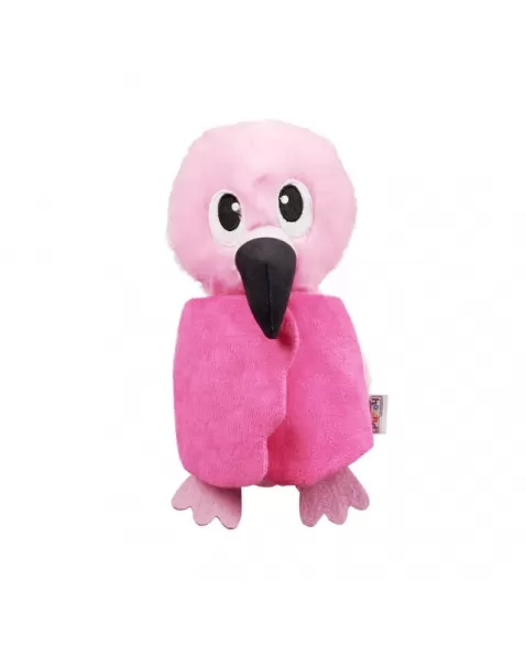 OH HIDE-ABLEZ FLAMINGO (71519)