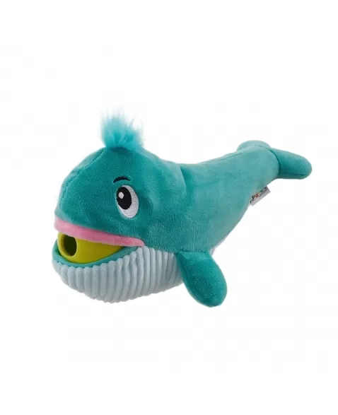 OH BIG MOUTHZ WHALE (71526)