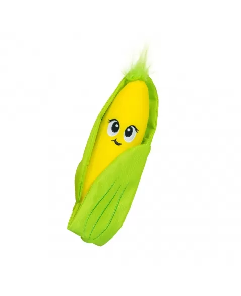 OH HIDE N' FIND CORN (71509)