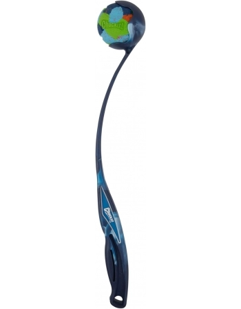 PETMATE ECOFETCH LAUNCHER (40142)