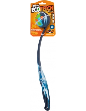 PETMATE ECOFETCH LAUNCHER (40142)