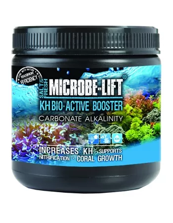 ML KH BIO ACTIVED BOOSTER 250G (CABSM)