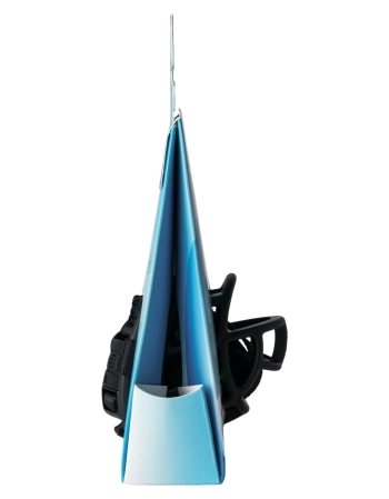 CA BASKERVILLE 1-XP (D61120A)