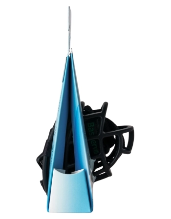 CA BASKERVILLE 2-P (D61220A)