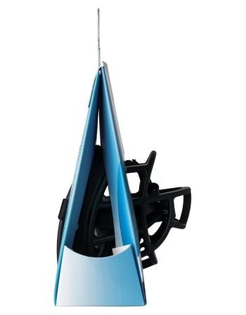 CA BASKERVILLE 3-M (D61320A)