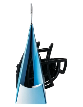 CA BASKERVILLE 4-G (D61420A)