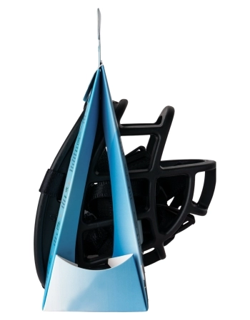 CA BASKERVILLE 6-XXG (D61620A)