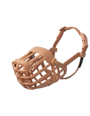 CA BASKERVILLE BASKET 1 (D64120A)