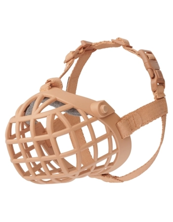 CA BASKERVILLE WIDE FIT 3 (D65321ZG1)