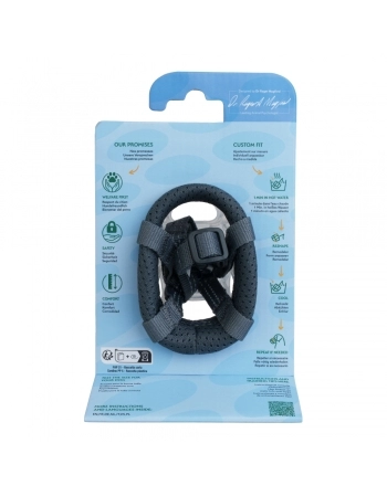 CA BASKERVILLE INVISA 1-XP (D66110ZG1)