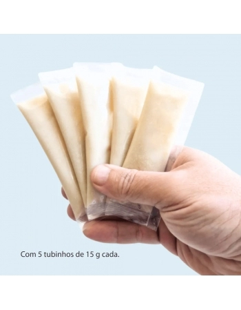 AL PUREE SUPERFOOD FRANGO 75GR (00081)