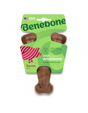 BENEBONE WISHBONE BACON P (BB828500)