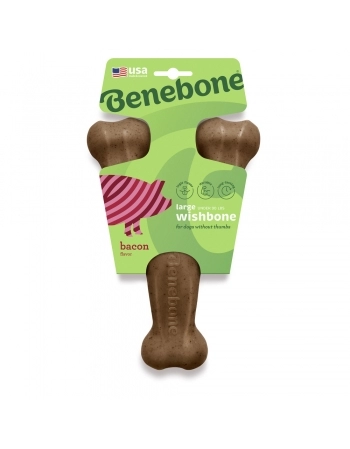 BENEBONE WISHBONE BACON G (BB870400)