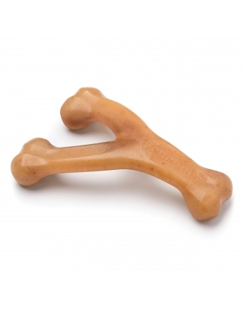BENEBONE WISHBONE FRANGO M (820600)