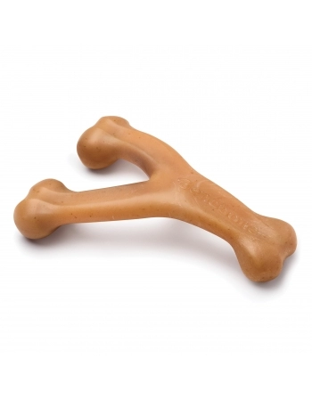 BENEBONE WISHBONE FRANGO G (872400)