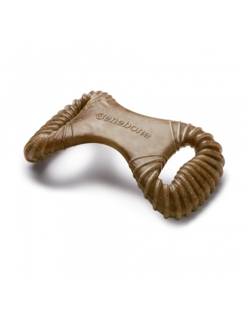 BENEBONE DENTAL CHEW BACON M (BB860350)