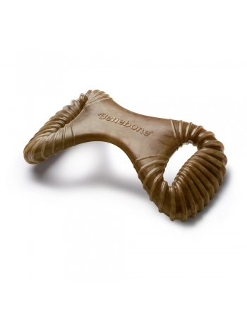 BENEBONE DENTAL CHEW BACON G (BB890300)