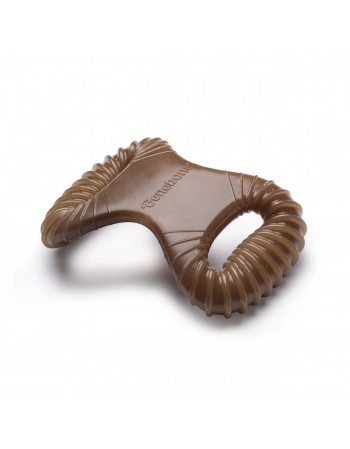 BENEBONE DENTAL CHEW AMENDOIM P (881300)