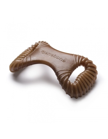 BENEBONE DENTAL CHEW AMENDOIM M (861350)