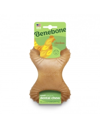 BENEBONE DENTAL CHEW FRANGO P (882300)