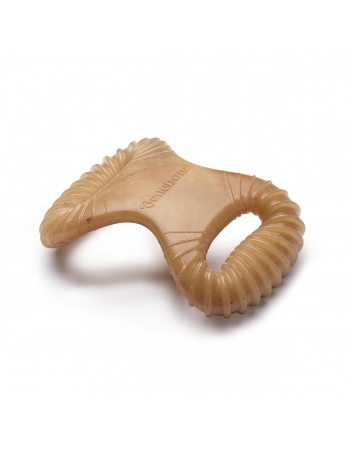 BENEBONE DENTAL CHEW FRANGO P (882300)