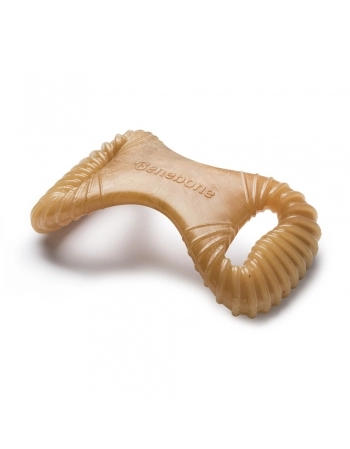 BENEBONE DENTAL CHEW FRANGO M (862350)