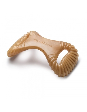 BENEBONE DENTAL CHEW FRANGO G (892300)