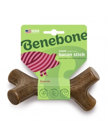 BENEBONE BACON STICK P (811300)
