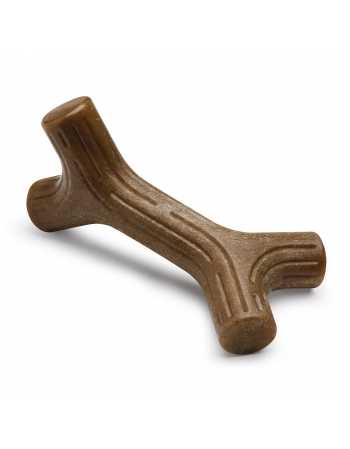 BENEBONE BACON STICK M (812350)