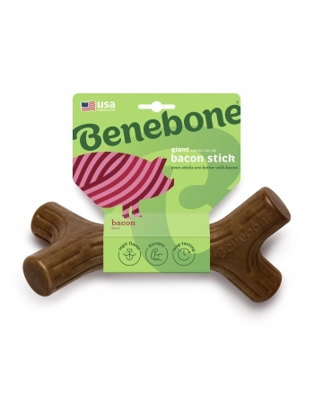BENEBONE BACON STICK G (813300)
