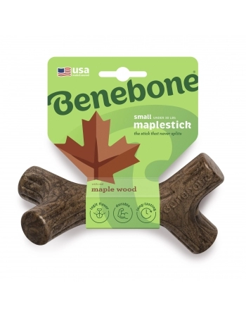 BENEBONE MAPLESTICK P (BB801300)