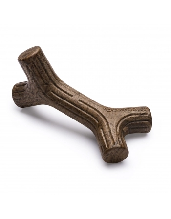 BENEBONE MAPLESTICK P (BB801300)